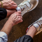 ayakkabıpddddddhoto